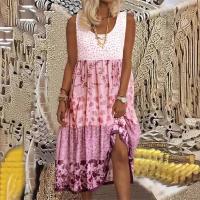 cms/erpbt/backend/web/uploads/erp/collection/images/Women clothes/JINSHANYA/EN887274/img_b/EN887274_img_b_2
